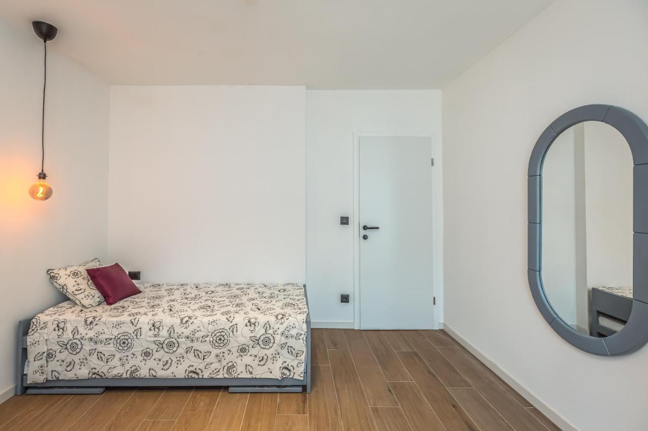 Vogue Apartament Omiš